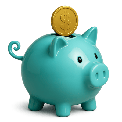 2c0bc878-cd1d-48ae-8e09-18283c711459