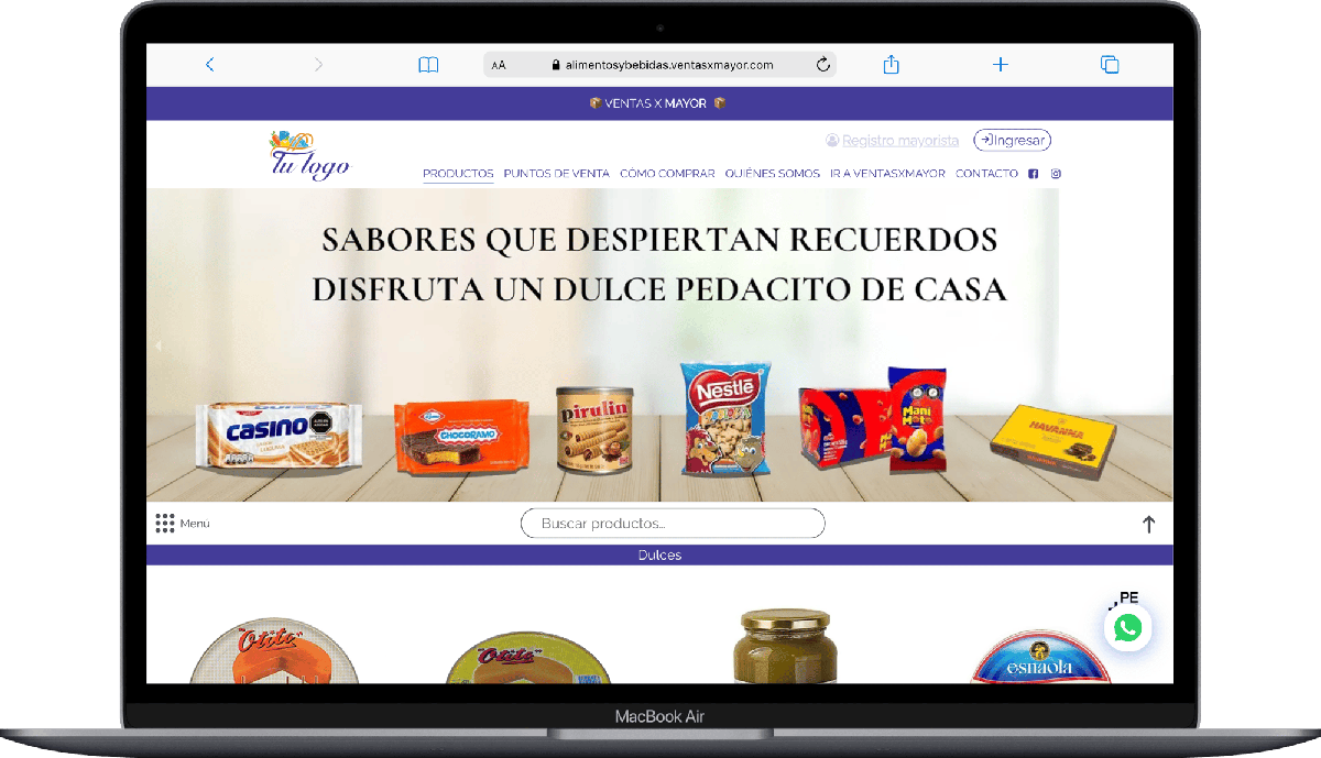 Macbook-Air-alimentosybebidas.ventasxmayor.com.uy (1)