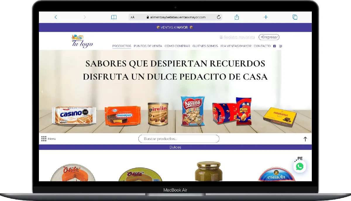 Macbook-Air-alimentosybebidas.ventasxmayor.com.uy (1)