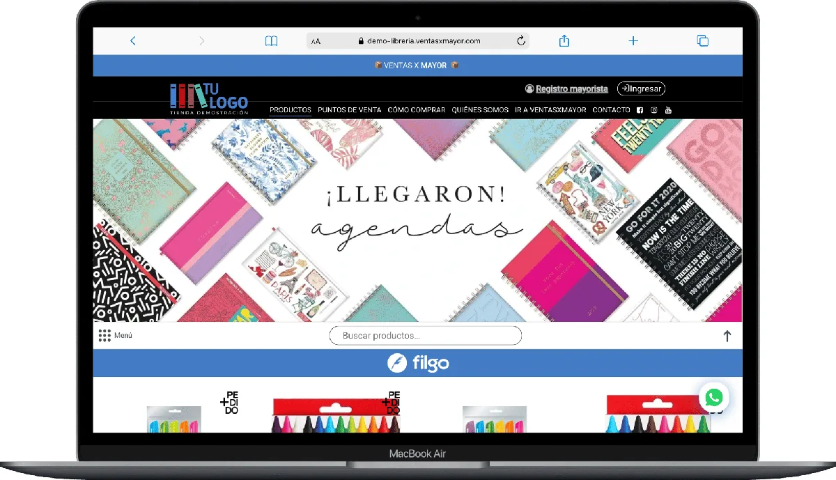 Macbook-Air-demo-libreria.ventasxmayor.com.uy