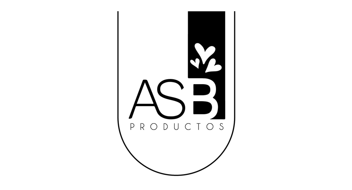 asb productos