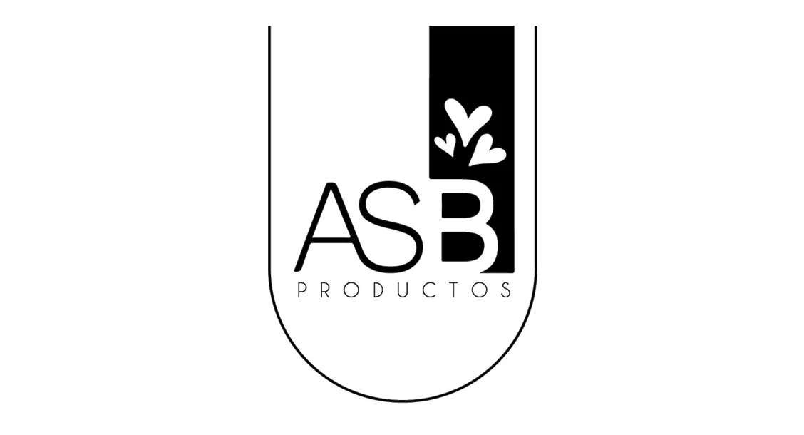 asb productos