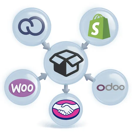 Migracion desde otras plataformas a ventasxmayor.com.uy