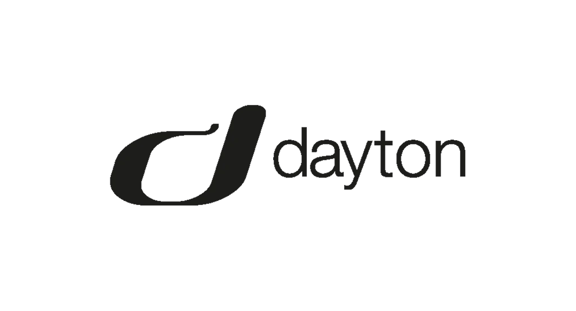 dayton