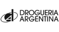 drogueria argentina