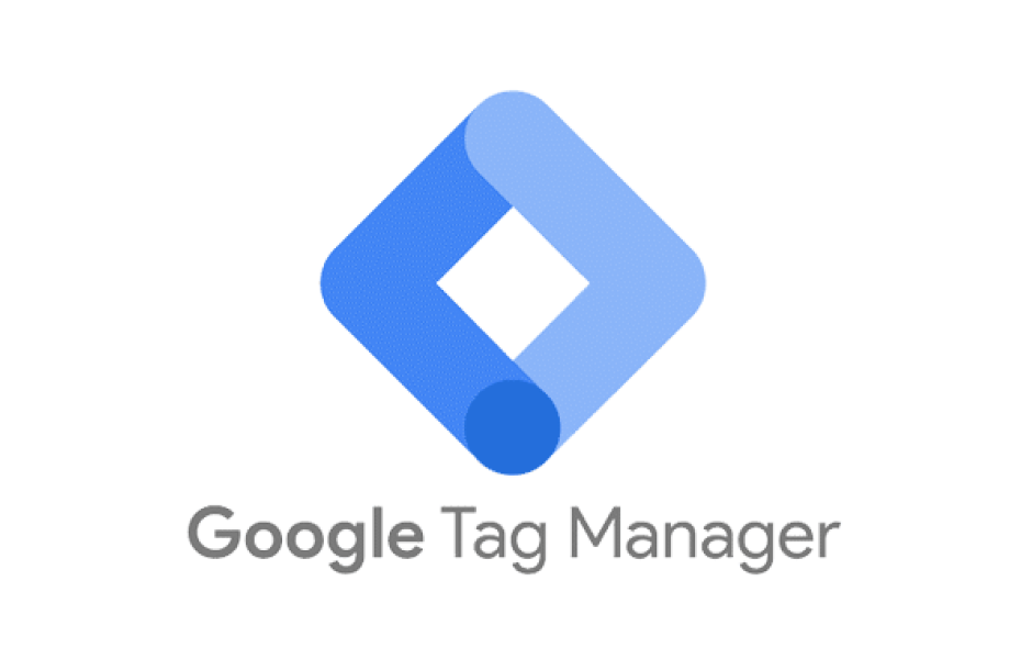 google tag manager