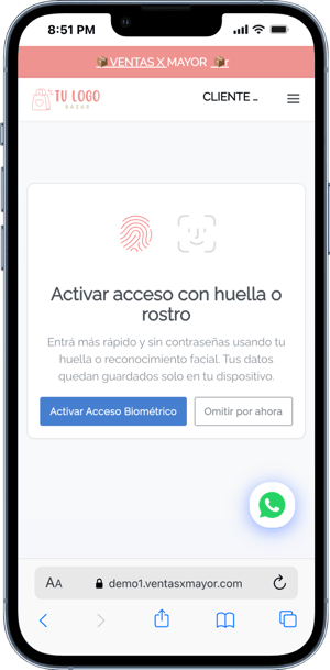 iPhone-13-PRO-demo1.ventasxmayor.com.uy (3)