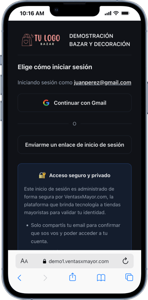 iPhone-13-PRO-demo1.ventasxmayor.com.uy (5)