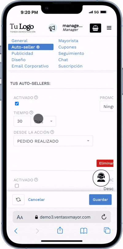 iPhone-13-PRO-demo3.ventasxmayor.com.uy-3l3n3bvi0q0ft-