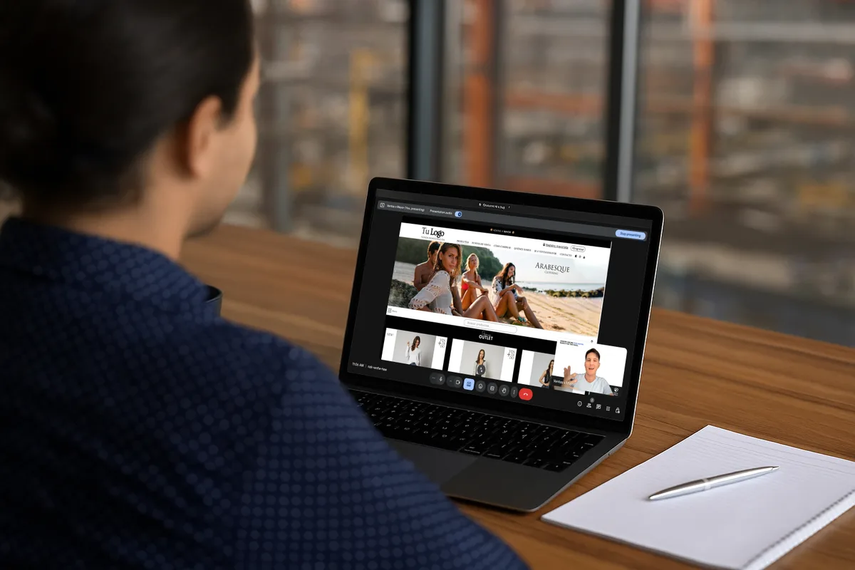 Reunion virtual con experto asesor de ventasxmayor.com.uy