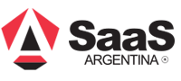 SAAS ARGENTINA ERP