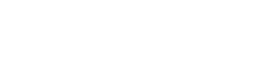 Plus Mayorista, importador y distribuidor mayorista de Rosario