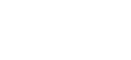 Rockbros