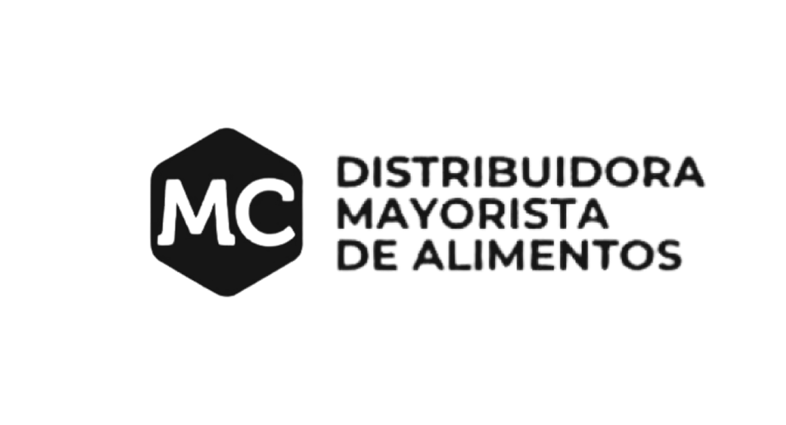 mc distribuidora