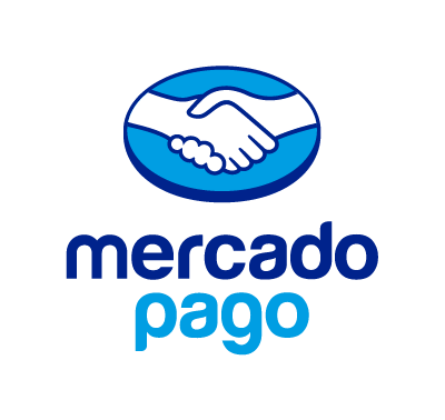 mercadopago-Logo