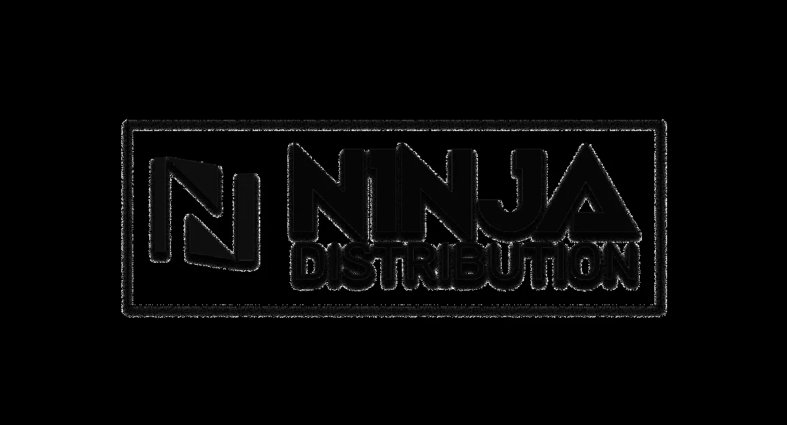 ninja distribution