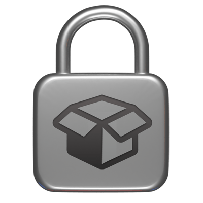 security lock ventasxmayor.com.uy