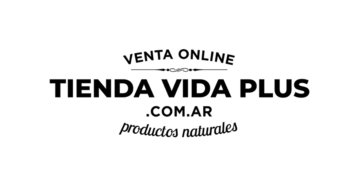tienda vida plus